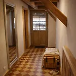 De Traditions Et Charme Chez Montze Bed & Breakfast 4*