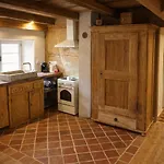 De Traditions Et Charme Chez Montze Hoerdt