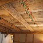 De Traditions Et Charme Chez Montze 4* Hoerdt